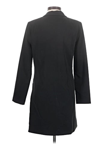 BCBGMAXAZRIA Coat (view 2)