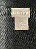 Chico's Black Cardigan Size XS (00) - photo 7