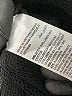 Chico's Black Cardigan Size XS (00) - photo 8