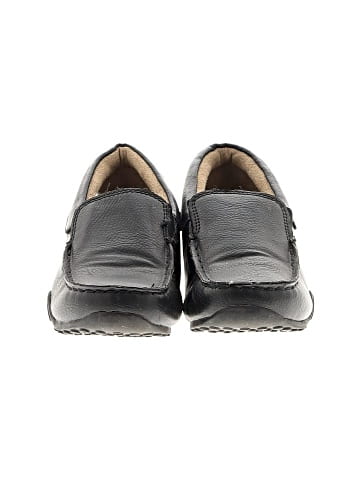 The Children's Place Dress Shoes (view 2)