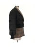 Veronica Beard Plaid Black Blazer Size 0 - photo 4
