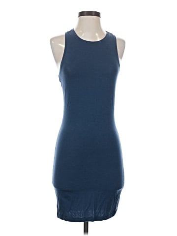 Parade Casual Dress (view 1)