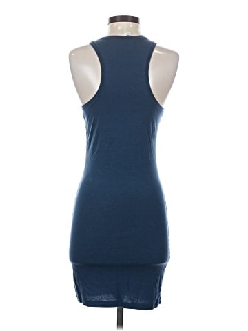 Parade Casual Dress (view 2)