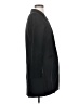 BCBGMAXAZRIA Black Coat Size XS - photo 4