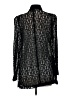 Ming Black Cardigan Size M - photo 2
