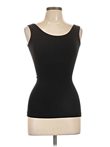 Nautica Sleeveless T-Shirt (view 1)