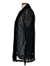 Ming Black Cardigan Size M - photo 5