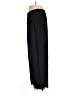 Assorted Brands Solid Black Casual Pants Size M - photo 5