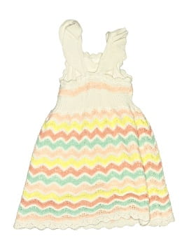 sachin and babi light blue dress Vince Camuto Women's Dresses