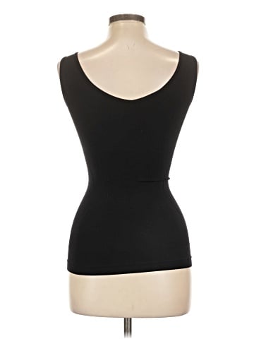 Nautica Sleeveless T-Shirt (view 2)