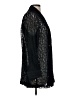 Ming Black Cardigan Size M - photo 4