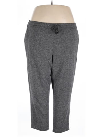 Ava & Viv Casual Pants (view 1)
