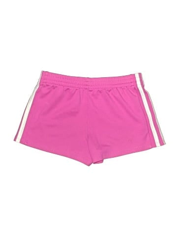 Adidas Athletic Shorts (view 2)