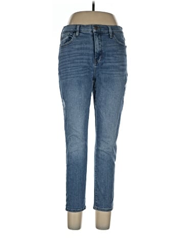 a.n.a. A New Approach Jeans (view 1)