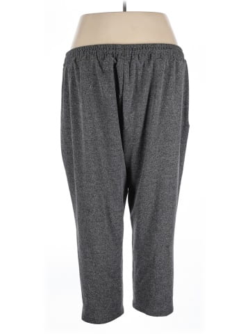 Ava & Viv Casual Pants (view 2)