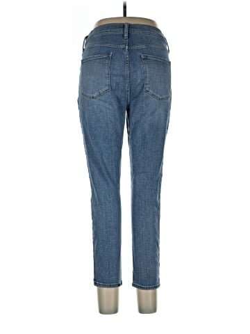 a.n.a. A New Approach Jeans (view 2)
