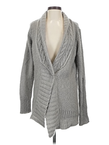 Design History Cardigan (view 1)