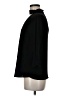 Tyche 100% Polyester Black 3/4 Sleeve Top Size M - photo 5