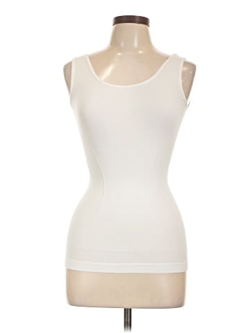 Nautica Sleeveless T-Shirt (view 1)