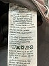Denizen from Levi's Metallic Gray Shorts Size 9 - photo 4
