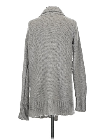 Design History Cardigan (view 2)