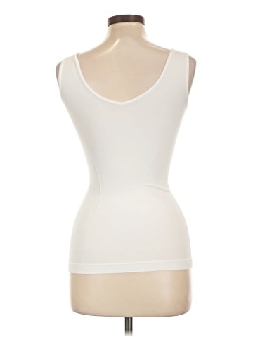 Nautica Sleeveless T-Shirt (view 2)