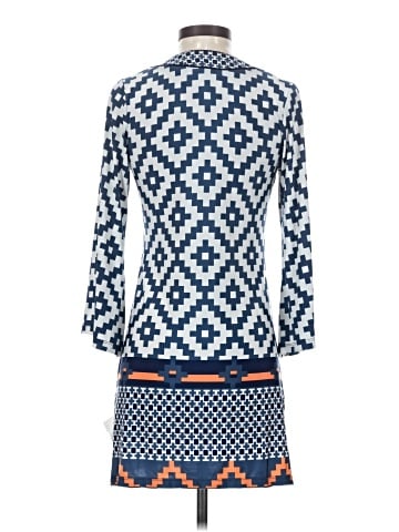 Analili Casual Dress (view 2)