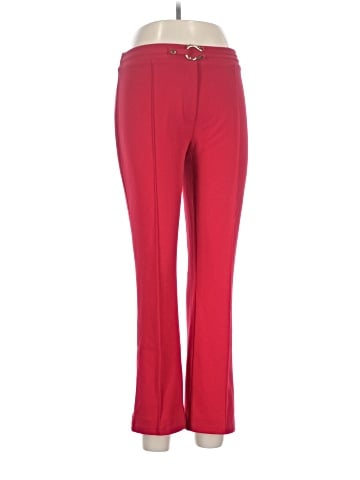 New York Clothing Co. Dress Pants (view 1)