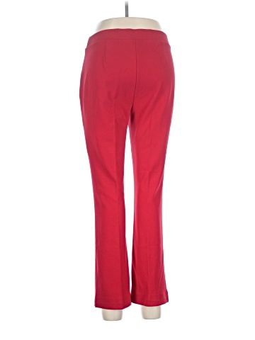 New York Clothing Co. Dress Pants (view 2)