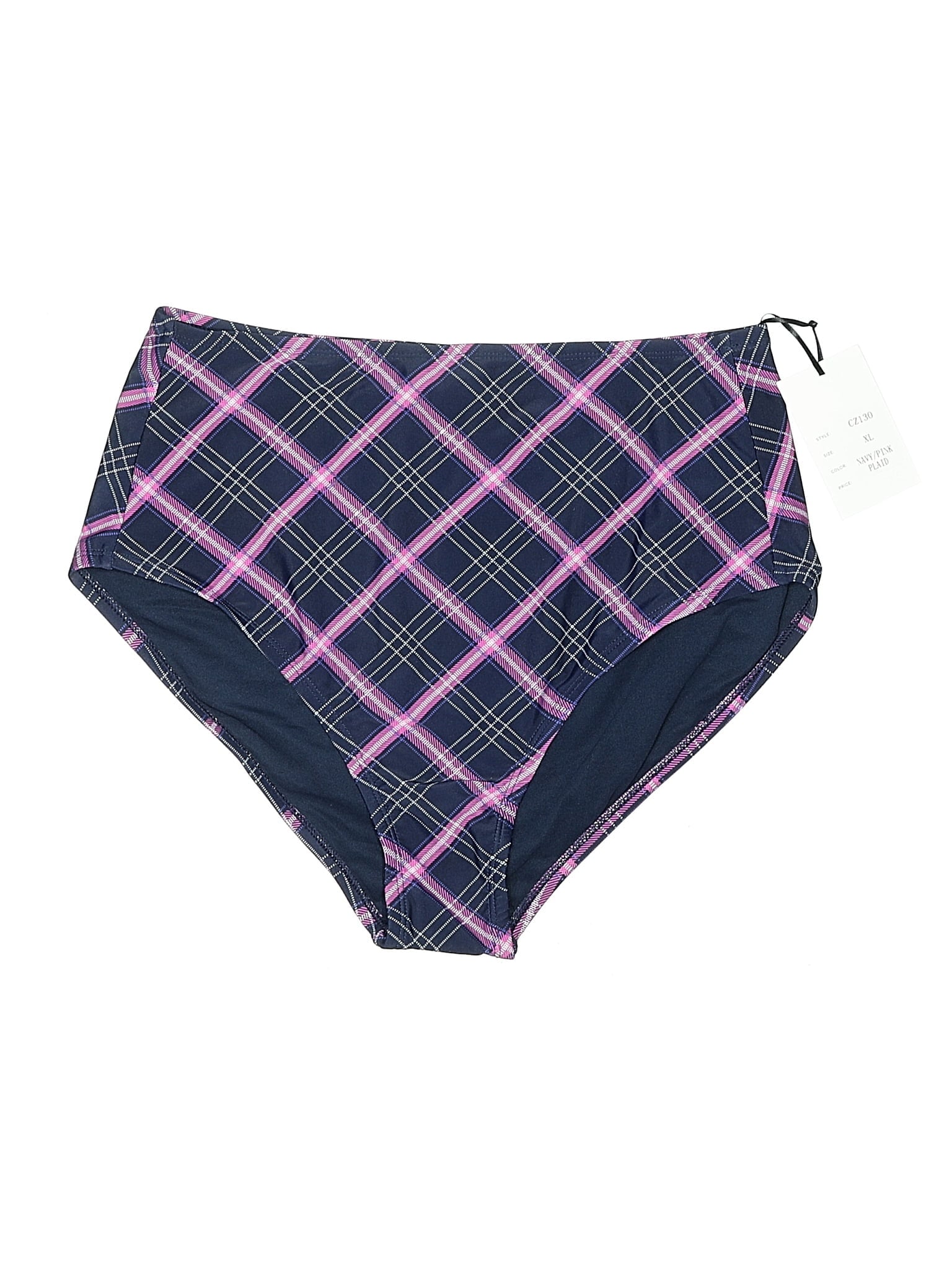 Unique Vintage Women's Swimwear On Sale Up To 90% Off Retail | ThredUp