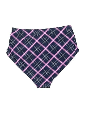 Unique Vintage Swimsuit Bottoms (view 2)