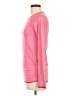 Athleta Pink Long Sleeve T-Shirt Size M - photo 5
