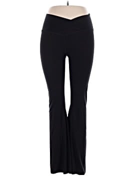 OFFLINE by Aerie Active Pants (view 1)