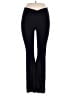OFFLINE by Aerie Black Active Pants Size XL - photo 1