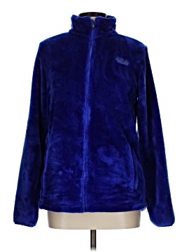 Fila Sport Track Jacket