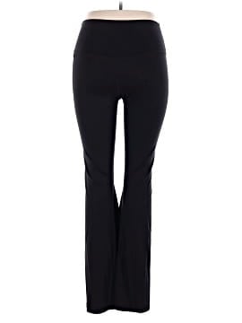 OFFLINE by Aerie Active Pants (view 2)