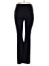 OFFLINE by Aerie Black Active Pants Size XL - photo 2