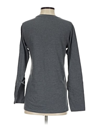 Realtree Long Sleeve T-Shirt (view 2)