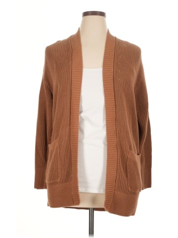 Max & Mia Cardigan (view 1)