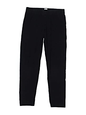 Gap Kids Casual Pants (view 1)
