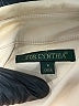 For Cynthia Ivory Jacket Size S - photo 6