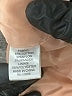 For Cynthia Ivory Jacket Size S - photo 7