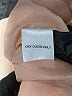 For Cynthia Ivory Jacket Size S - photo 8