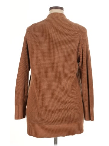 Max & Mia Cardigan (view 2)