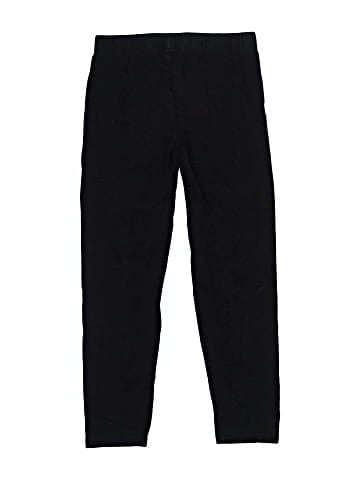 Gap Kids Casual Pants (view 2)