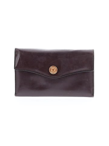 Bosca Wallet (view 1)