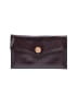 Bosca Burgundy Wallet One size - photo 1