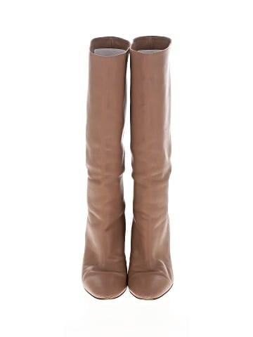Gianvito Rossi Boots (view 2)