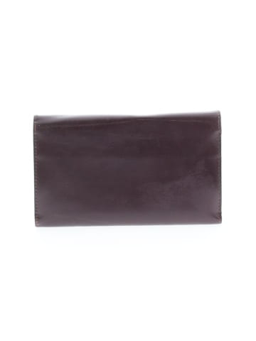 Bosca Wallet (view 2)