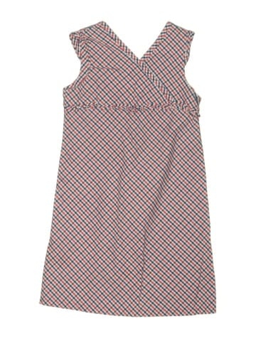 Fun to The Fourth Overalls (view 1)